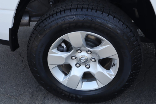 Used 2024 Ram 1500 Big Horn/Lone Star  in Norco, CA 10