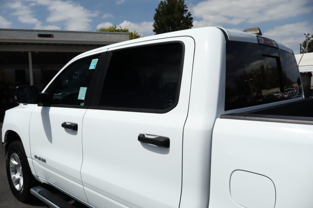 Used 2024 Ram 1500 Big Horn/Lone Star  in Norco, CA 15