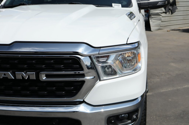 Used 2024 Ram 1500 Big Horn/Lone Star  in Norco, CA 7