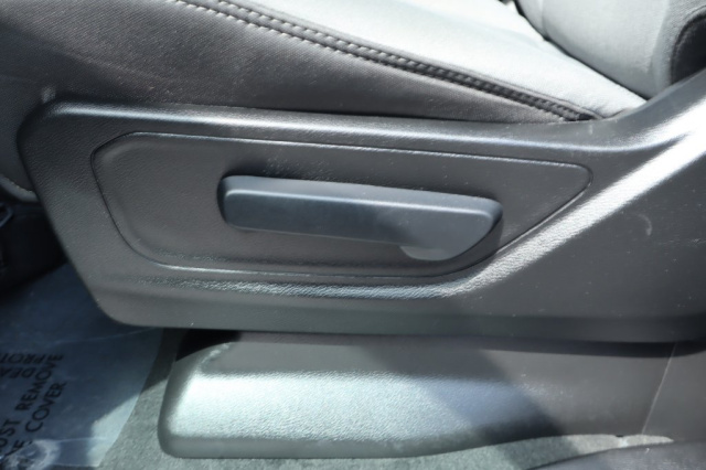 Used 2024 Ram 1500 Big Horn/Lone Star  in Norco, CA 21