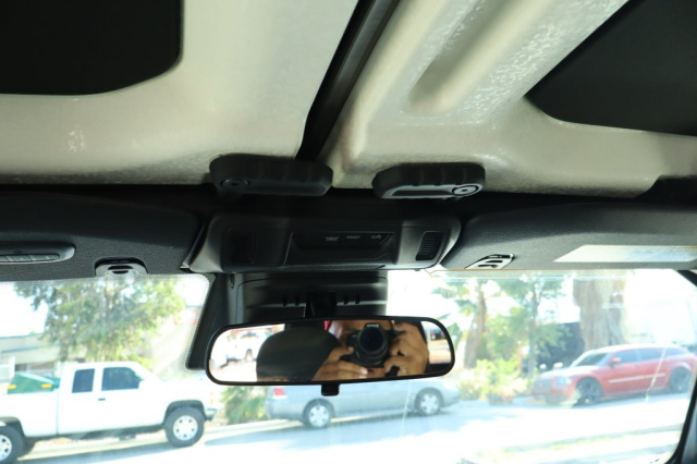 New 2026 Jeep Gladiator Sport S  in Norco, CA 27