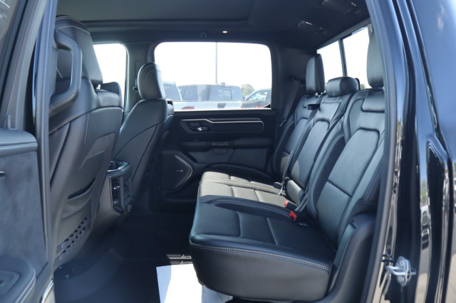 New 2026 Ram 1500 RHO  in Norco, CA 32