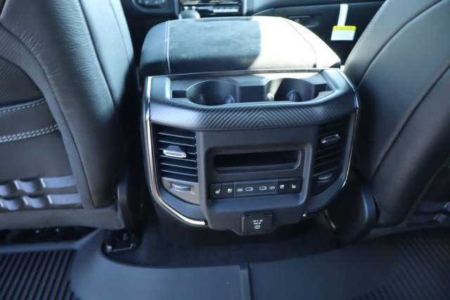 New 2026 Ram 1500 RHO  in Norco, CA 31