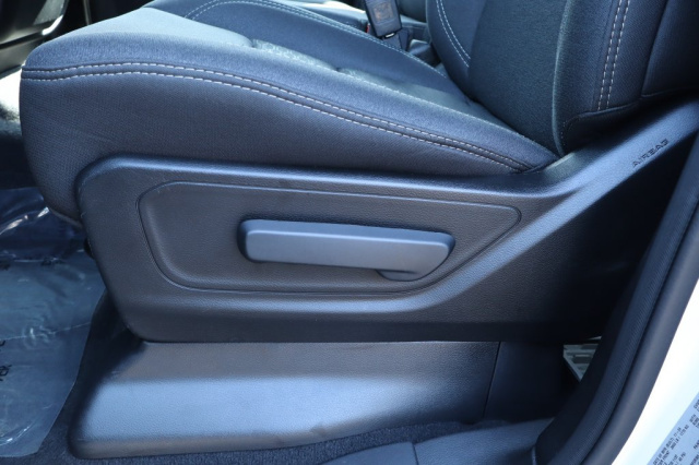 Used 2025 Ram 1500 Tradesman  in Norco, CA 19