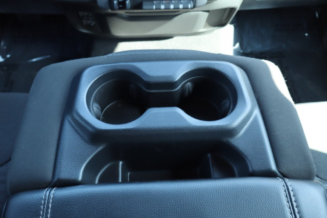 Used 2025 Ram 1500 Tradesman  in Norco, CA 30