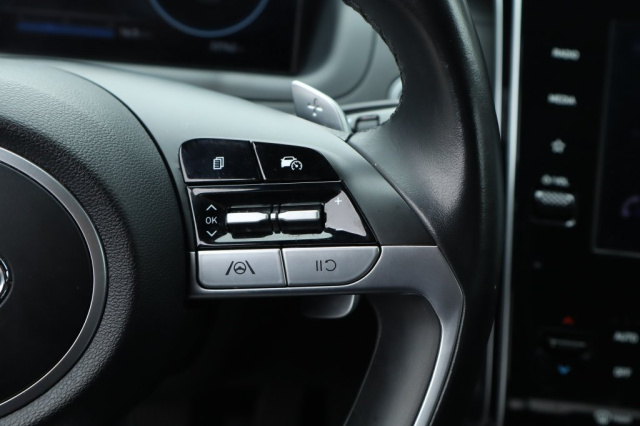 Used 2022 Hyundai Santa Cruz SEL Premium  in Norco, CA 22