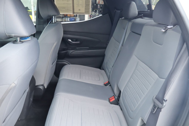 Used 2022 Hyundai Santa Cruz SEL Premium  in Norco, CA 32