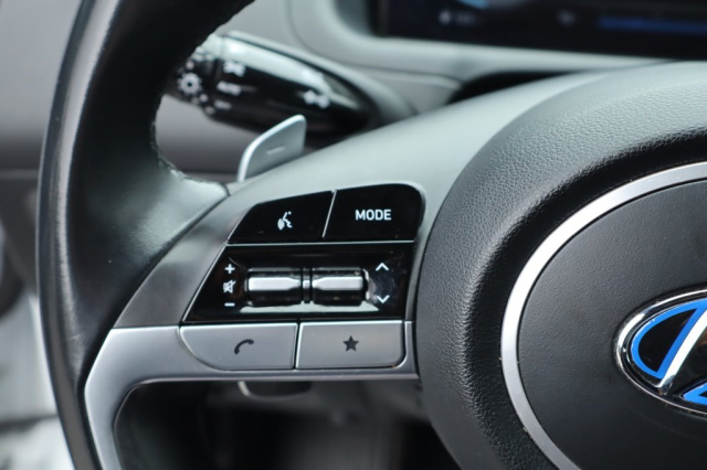 Used 2022 Hyundai Santa Cruz SEL Premium  in Norco, CA 21