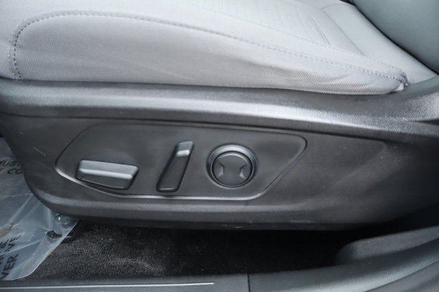 Used 2022 Hyundai Santa Cruz SEL Premium  in Norco, CA 18