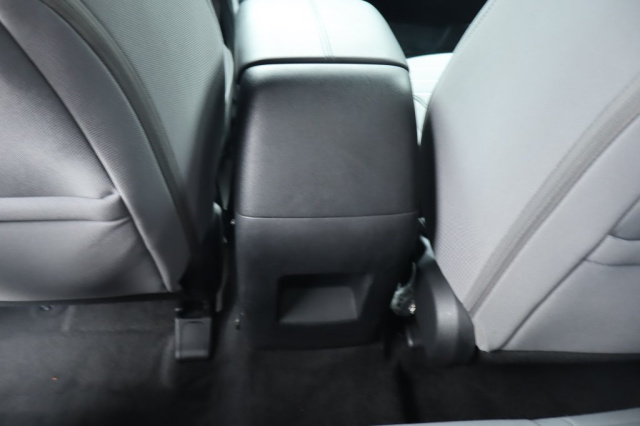 Used 2022 Hyundai Santa Cruz SEL Premium  in Norco, CA 31