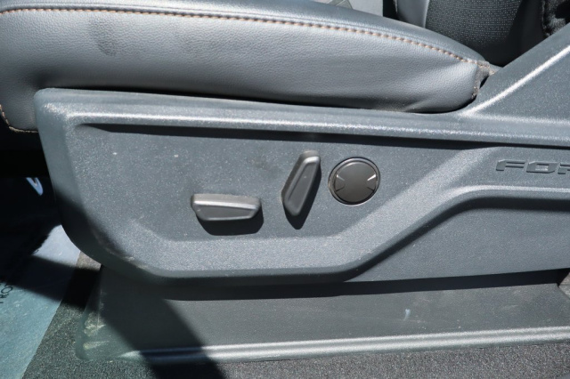 Used 2026 Ford F-350SD Lariat  in Norco, CA 21