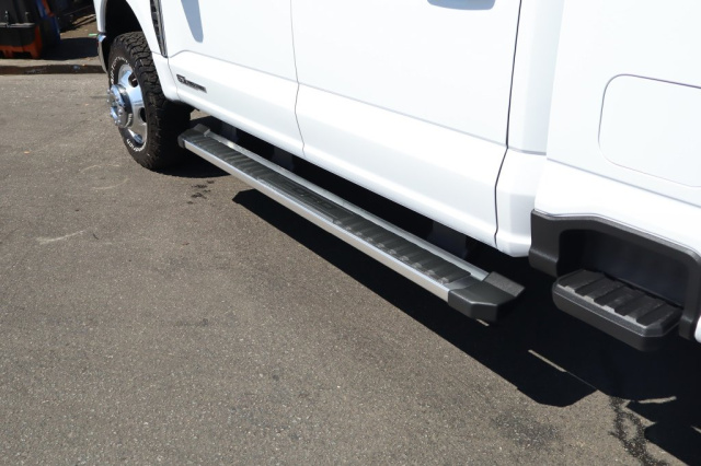 Used 2026 Ford F-350SD Lariat  in Norco, CA 16