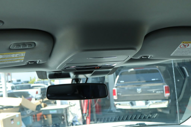 Used 2026 Ford F-350SD Lariat  in Norco, CA 32
