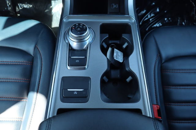 Used 2023 Ford Edge SEL  in Norco, CA 30