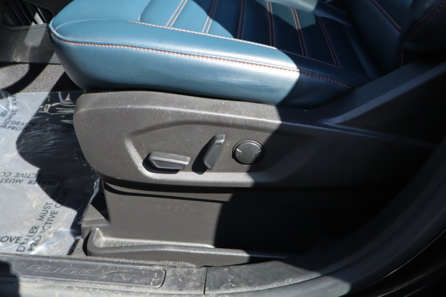 Used 2023 Ford Edge SEL  in Norco, CA 19