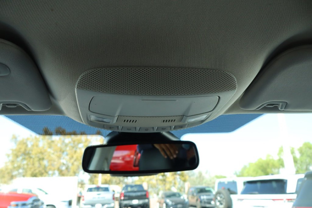Used 2023 Ford Edge SEL  in Norco, CA 31