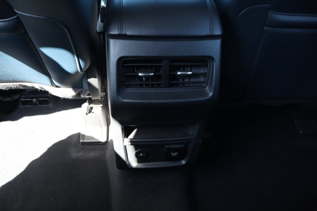 Used 2023 Ford Edge SEL  in Norco, CA 32