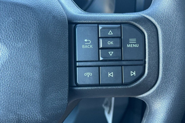 Used 2024 Ford F-450SD XL DRW in Norco, CA 26