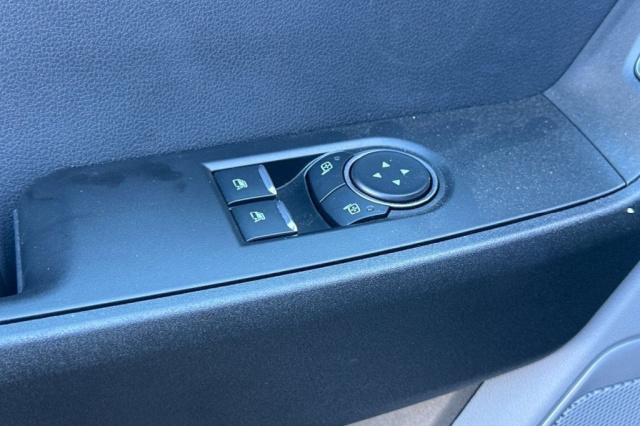 Used 2024 Ford F-450SD XL DRW in Norco, CA 12