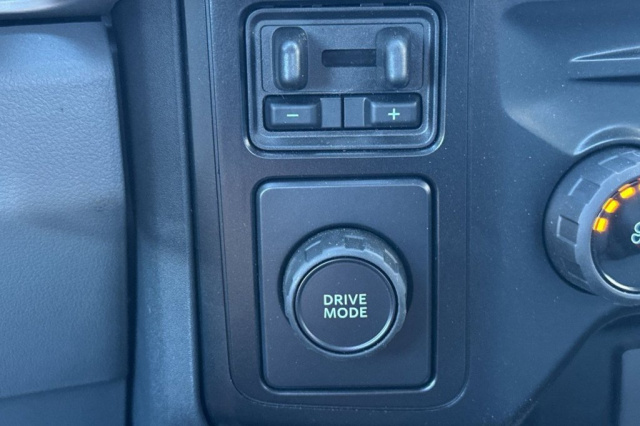 Used 2024 Ford F-450SD XL DRW in Norco, CA 35