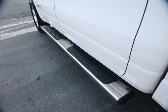 Used 2024 Ram 1500 Big Horn/Lone Star  in Norco, CA 16