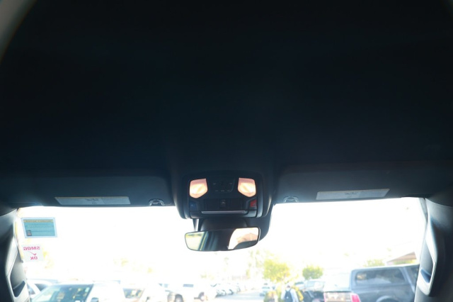 Used 2024 Ram 1500 Big Horn/Lone Star  in Norco, CA 32