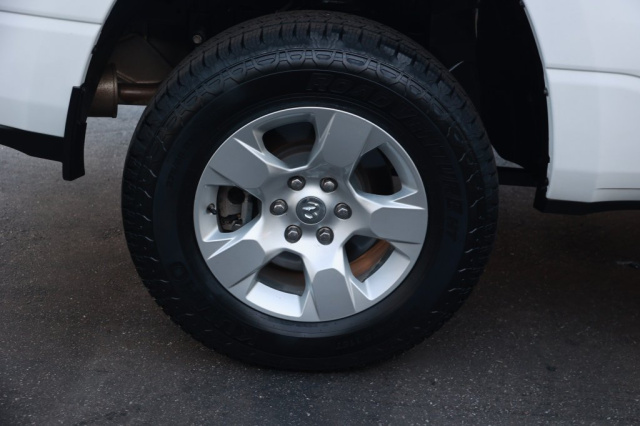 Used 2024 Ram 1500 Big Horn/Lone Star  in Norco, CA 10