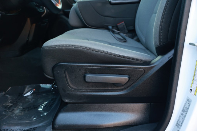 Used 2024 Ram 1500 Big Horn/Lone Star  in Norco, CA 21