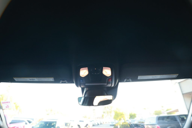 Used 2026 Ram 2500 Big Horn  in Norco, CA 32