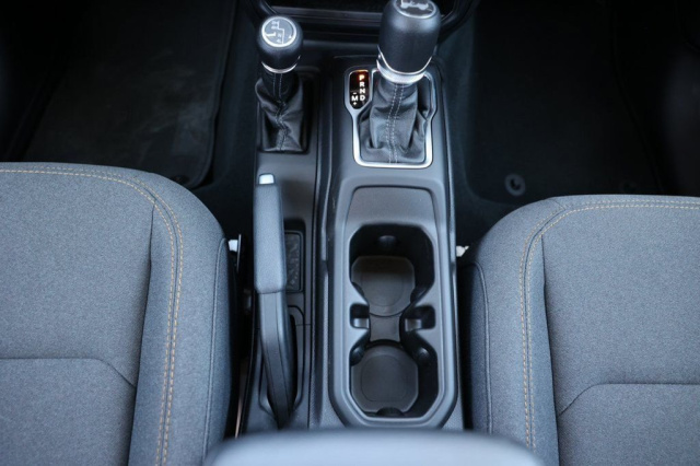 Used 2024 Jeep Wrangler Sport S  in Norco, CA 31