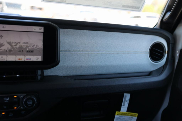 Used 2024 Jeep Wrangler Sport S  in Norco, CA 33