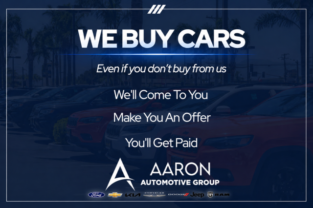 Used 2024 Jeep Wrangler Sport S  in Norco, CA 5