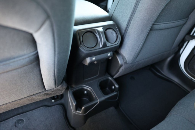Used 2024 Jeep Wrangler Sport S  in Norco, CA 36