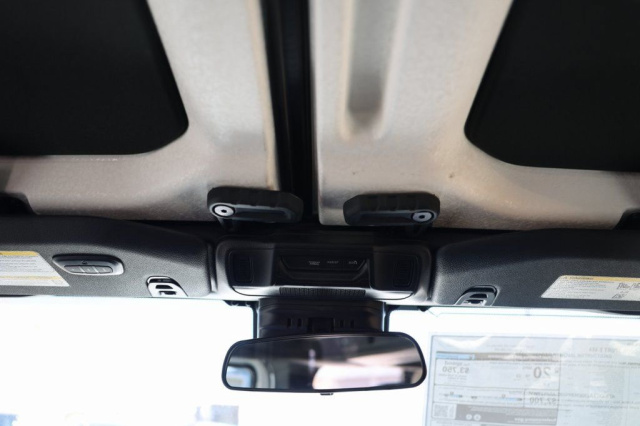Used 2024 Jeep Wrangler Sport S  in Norco, CA 35