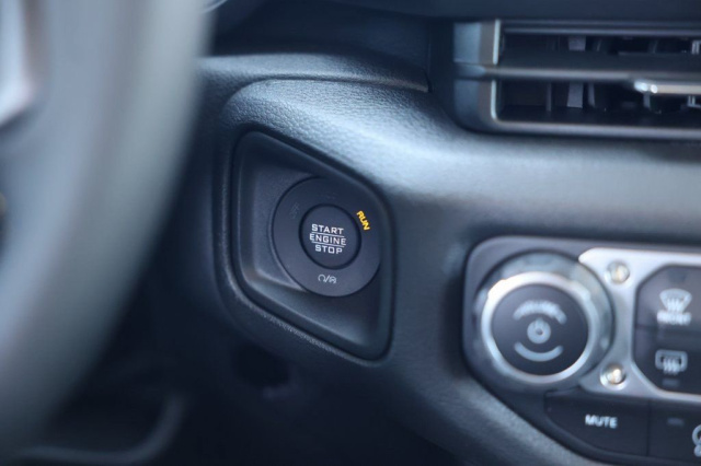 Used 2024 Jeep Wrangler Sport S  in Norco, CA 32
