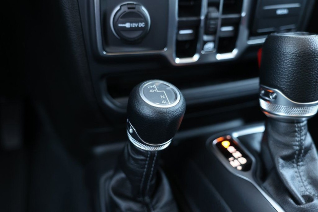 Used 2024 Jeep Wrangler Sport S  in Norco, CA 30