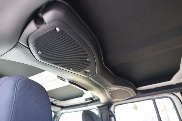 Used 2024 Jeep Wrangler Sport S  in Norco, CA 38