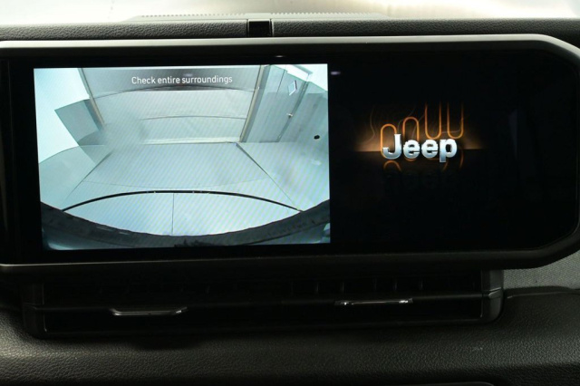 Used 2024 Jeep Wrangler Sport  in Norco, CA 38