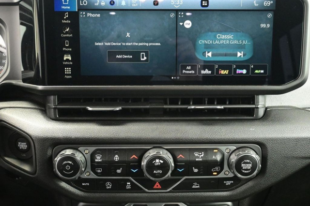Used 2024 Jeep Wrangler Sport  in Norco, CA 39