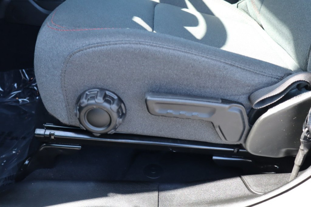 Used 2025 Jeep Wrangler Rubicon  in Norco, CA 19