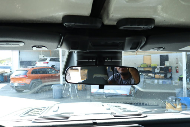 Used 2025 Jeep Wrangler Rubicon  in Norco, CA 31