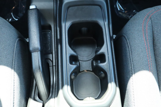 Used 2025 Jeep Wrangler Rubicon  in Norco, CA 30