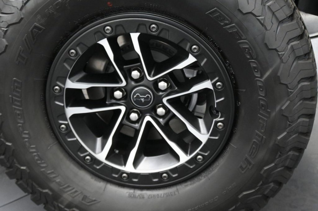 New 2025 Jeep Wrangler Willys  in Norco, CA 45