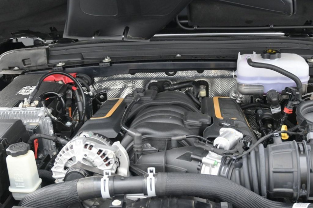 Used 2024 Jeep Wrangler Rubicon 392  in Norco, CA 30