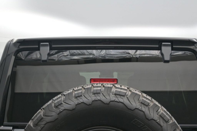 Used 2024 Jeep Wrangler Rubicon 392  in Norco, CA 35