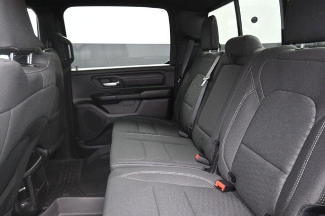 New 2025 Ram 1500 Tradesman  in Norco, CA 29