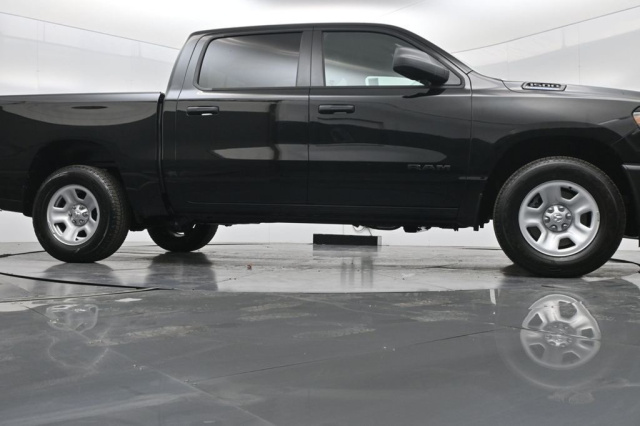 New 2025 Ram 1500 Tradesman  in Norco, CA 4