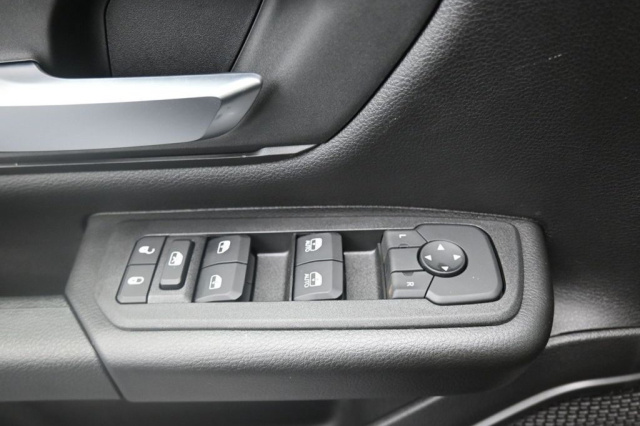 New 2025 Ram 1500 Tradesman  in Norco, CA 42