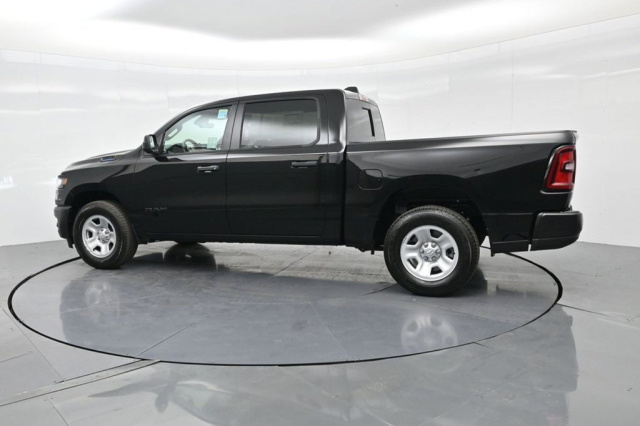 New 2025 Ram 1500 Tradesman  in Norco, CA 26