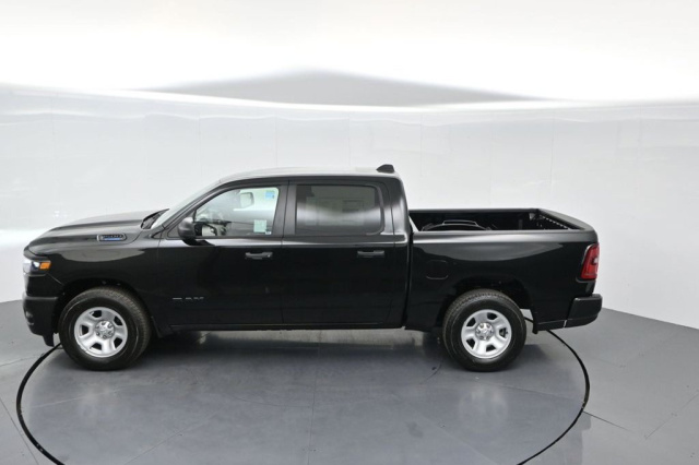 New 2025 Ram 1500 Tradesman  in Norco, CA 19